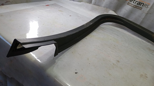Moldura Superior Porta Diant  Esquerda Focus 2010/13  25805