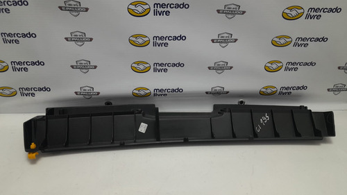Cobertura Painel Frontal Polo Virtus 2017 A 2021 6ea853777b