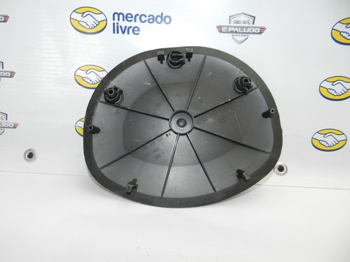 Tampa Superior Amortecedor Dianteiro Direito Scenic Usado