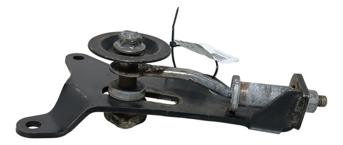 Tensor Esticador Alternador Correia Frontier 2.5 2008/2012