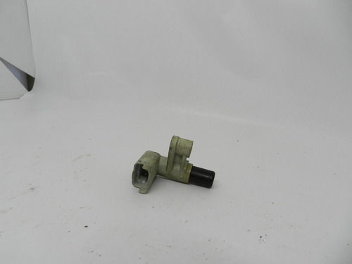 Sensor Fase C4 C5 Picasso 206 307 406 1.6 2.0 9630595630