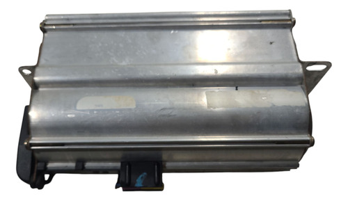 Bolsa 11930201 Audi A3 1.6 2000 (al) Adl Cxa 585