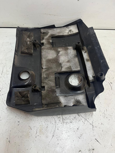 Tampa Motor Toyota Corolla 1.8 16v 2016 2017 2018 Original