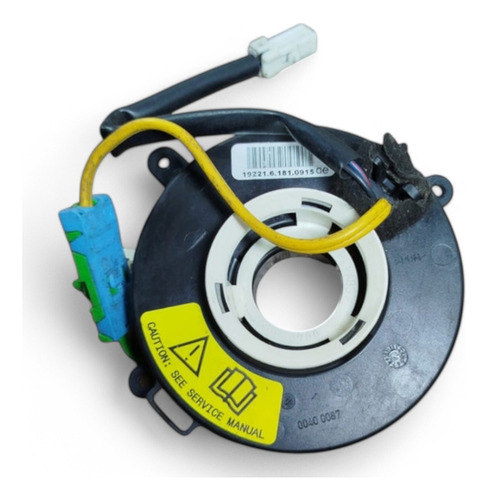 Hard Disk Volante Fiat Uno Vivace Palio Fiorino Siena Strada