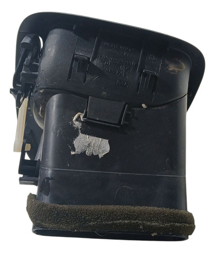 Difusor Ar Direito Citroën Picasso Xsara 2004 (ap)