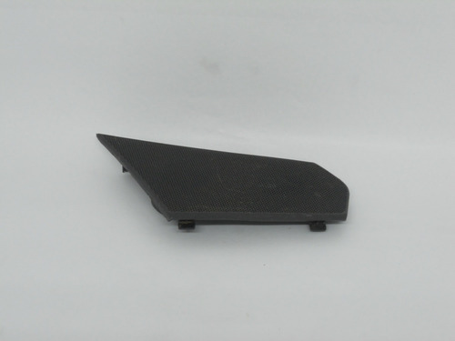 Tela Alto Falante Direito Honda Civic 2009 A 2011 77131snj