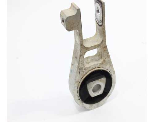 Coxim Suporte Câmbio 00520043163 Jeep Renegade 15/22 Us (59
