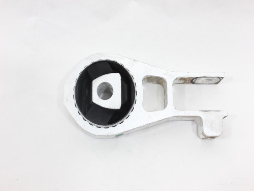 Suporte Coxim Inferior Câmbio Motor Jeep Renegade 15/22 Us 