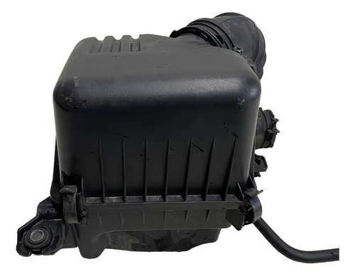 Caixa Filtro Ar Kia Cerato 2009 2010 2011 2012 A 2013