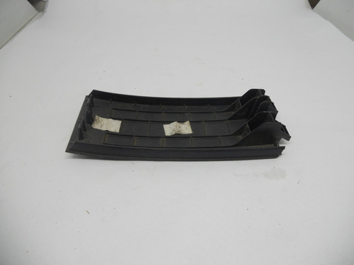 Acabamento Coluna Direção Renault Megane 2006 A 2012