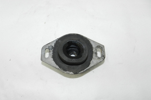 Coxim Motor Citroen Xsara Picasso 2001 A 2012 9629367780