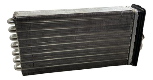 Radiador Ar Quente Peugeot 206 2006 (vc)