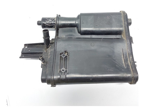 Filtro Canister Tiguan 2.0 Tsi 200 Cvs Ano 2009 A 2015