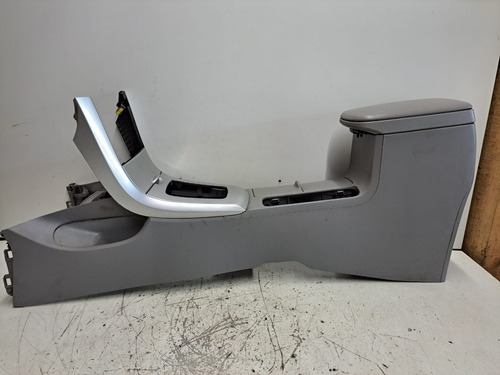 Console Central Toyota Corolla 2009 2010 2011 2012 2013 2014