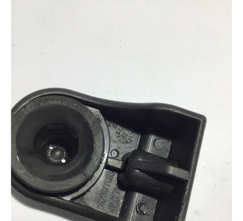 Suporte Radiador Peugeot Citröen  9628677880.  21149