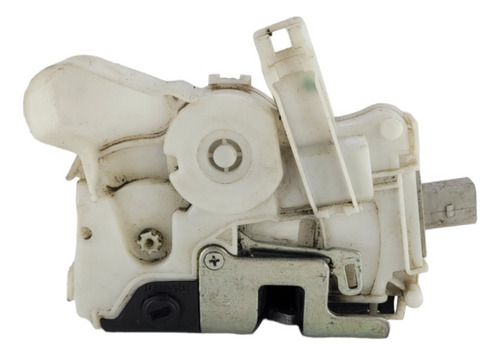 Fechadura Traseira Esq. Vw Gol Voyage G5 A G8 5u4839013m