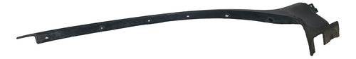 Moldura Paralama Traseiro Direito Bmw X5 2001 2006