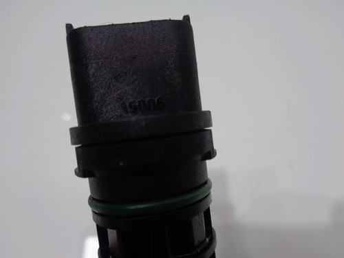 Sensor Velocidade Astra 2007 77 Mil Km