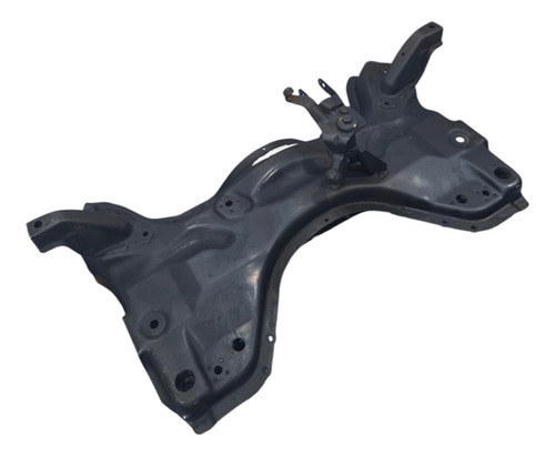 Agregado Peugeot 206/207 1.4 2006 2008 2009 2010