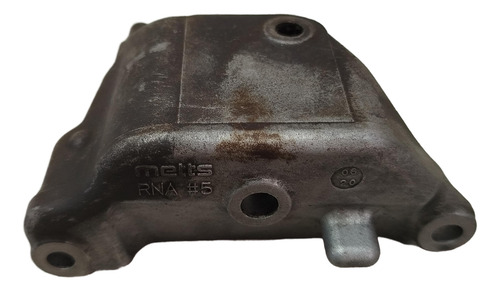Suporte Caixa Cambio Automático New Civic 2007 08 09 10 2011
