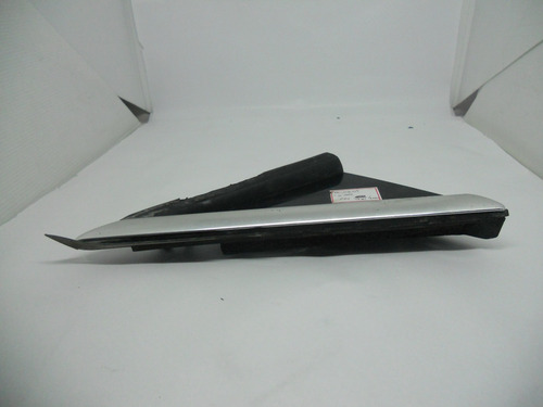 Acabamento Retrovisor Direito Para Lama Peugeot 3008 12 A 15