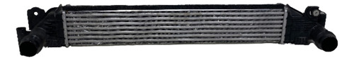 Radiador Intercooler Onix Plus 1.0 Turbo 2020 2021 A 2024
