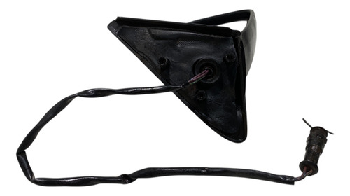 Espelho Retrovisor Elétrico Vw Apollo Ford Verona Direito