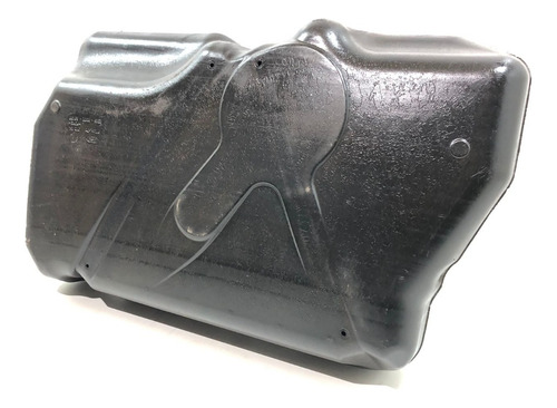 Tanque De Combustível Do Ford Fiesta 2005 Hatch Original 