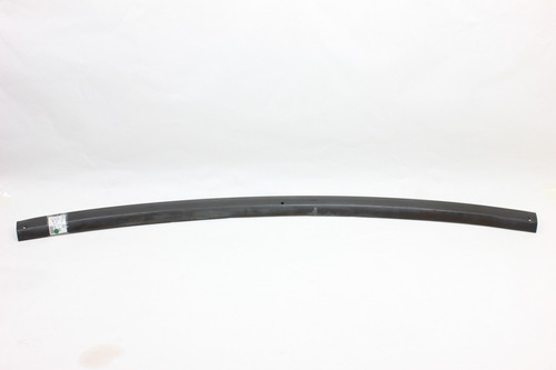 Friso Interno Teto F-14000 93/05 Usado (199)