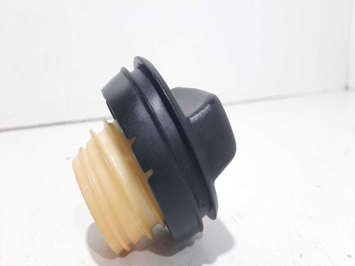 Tampa Tanque Combustível Honda Civic G9 2012 2013 2014 2015