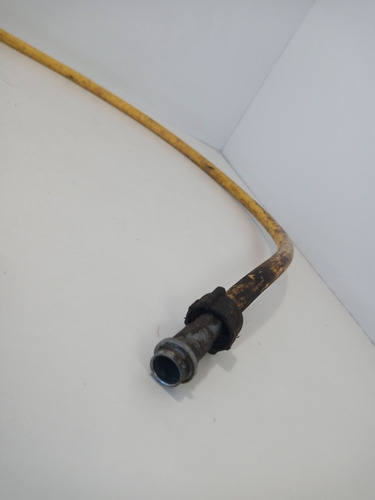 Cabo Velocimetro Fiat Elba Uno Original Cod:1052-1019