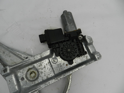 Máquina Vidro Elétrica Dianteira Direita Vectra 1997 A 2005