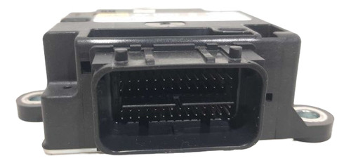 Modulo Central Onix Plus 26312798 2020 2021 2022 2023 2024