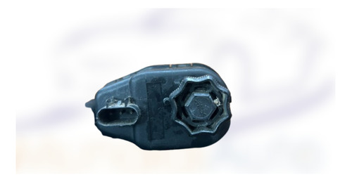 Motor Regulagem Farol Omega 92/98 Vectra 94/96. 23056