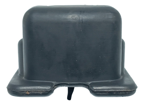 Batente Superior Porta Correr Lateral Renault Master 2.3 201