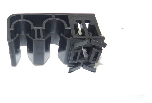 Presilha B Tubo Combustivel Honda 91596t5nm01