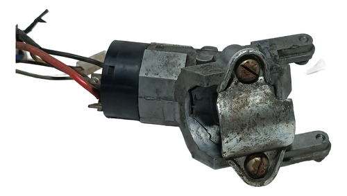 Comutador Cilindro Ignição Partida Sprinter 1997/11 Original