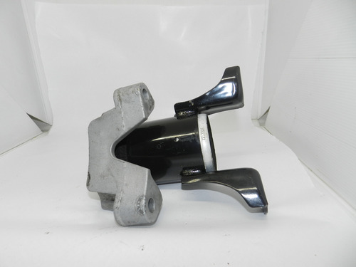Coxim Lado Direito Motor Ford Ecosport 1.6 16v Sigma 13/17