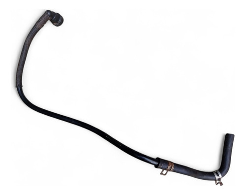 Tubo Tanque Combustível Vw Bora Golf 2001 A 2006