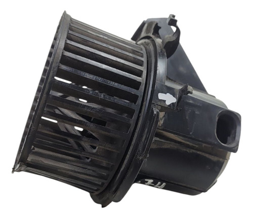 Motor Ar Forçado Renault Sandero 1.0 2010 (al) - Com Detalhe