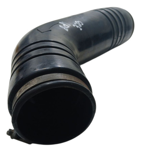 Mangueira Filtro Ar Vw Logus 1991 A 1996 (ap)