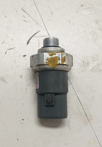 Sensor Pressostato Denso Fiat Toyota Honda 443440072