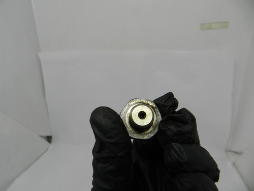 Sensor Pressão Óleo Ford Escort 1.6 8v Cht 1989 A 1999