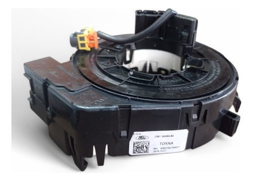 Hard Disk Volante Ford Ka 2018 A 2021