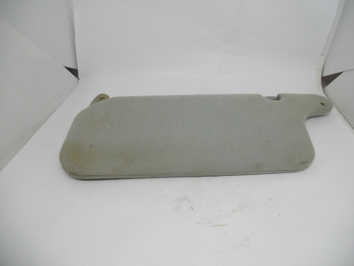 Quebra-sol Lado Direito (carona) Honda Civic 1996 A 2000