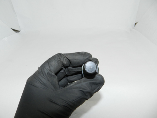 Sensor Rotação Gm Onix Spin Cobalt 1.0 1.4 13/20 24582404