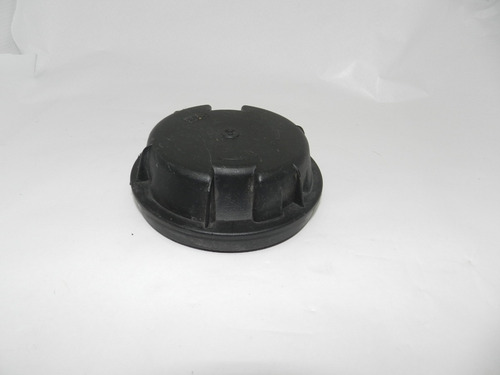 Tampa Farol Peugeot 307 02/06 Marca Valeo Cód : 88204985