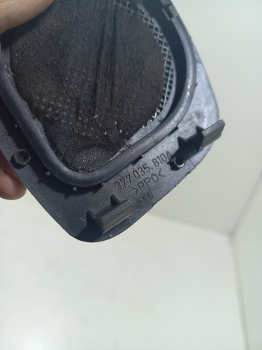 Tela Autofalante Painel L.d Vw Parati Glsi 00 377035810a (m)