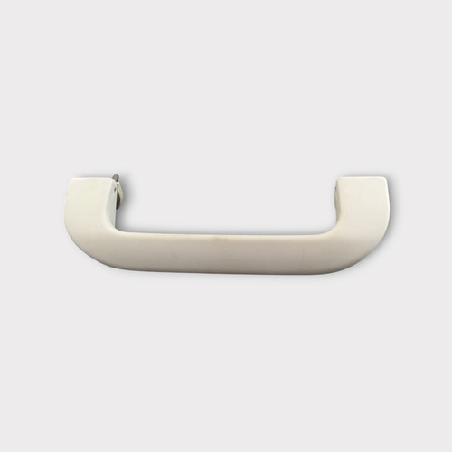 Alça De Teto Pega Mão Vw Fox 2004 A 2015
