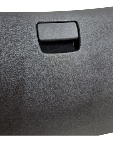 Porta Luvas Chevrolet Cruze 2011 2012 2013 2014 2015 2016